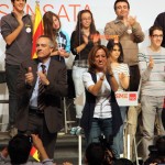 navarro acte central cornella