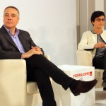 navarro i granados