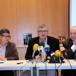 presentacio pla parc