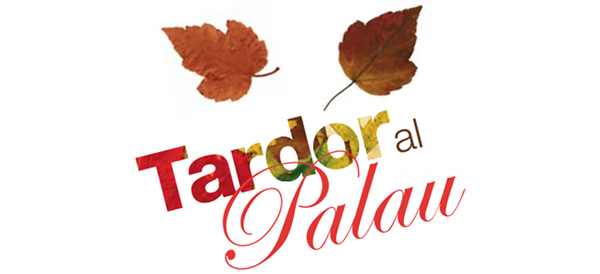 Sant Feliu celebra aquest cap de setmana, la quarta edició de Tardor al Palau