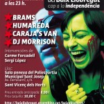 cartel_concertbaix_1