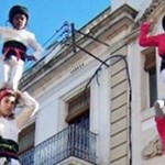castellers-sant-feliu-viladecans-01