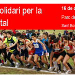 cross salut mental