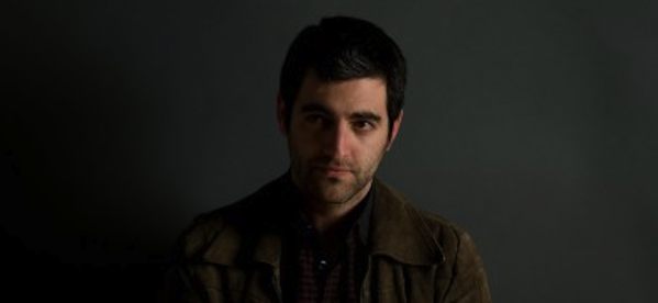 Tres grups baixllobregatins competeixen en diverses categories dels premis ARC