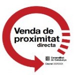logotip venta proximitat