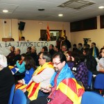 ple municipal corbera