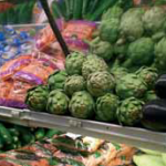 productes parc agari