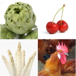 productes parc agari