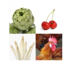 productes parc agari