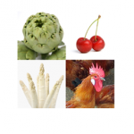 productes parc agari