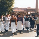 Festa_del_modernisme_4