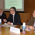 taula acte manifest mon local