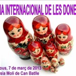 Dia_Internacional_de_les_Dones vallirana