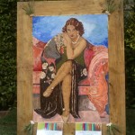 1r premi quadres llavors