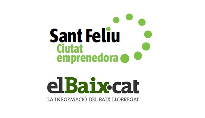 elBaix.cat serà present durant tot el dia a la Fira Comercial i Industrial del Baix Llobregat