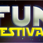 funfest