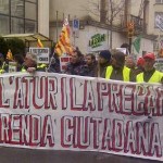 marxa contra l’atur bll