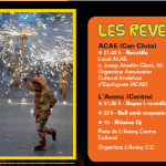 revetlla esplugues ok