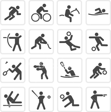 El pilot baixllobregatí Pepe Oriola fa podi a Malàisia