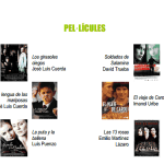 pelisguerra