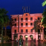 ajcastelldefelsrosacancermama