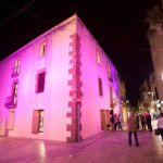 ajgavarosacancermama