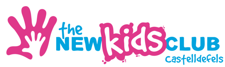 La franquícia d’educació i oci infantil “The New Kids Club” arriba al Baix Llobregat