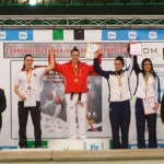 medaalladianavaxquez