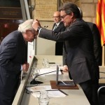 lliurament_creu_sant_jordi_mac