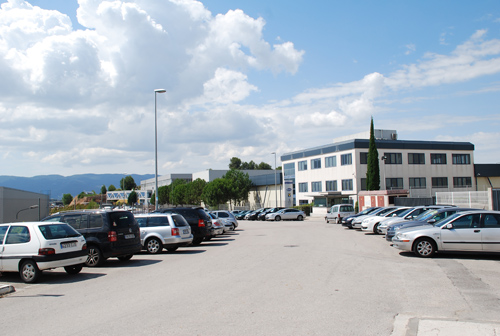 La família de l’home mort en una detenció a Sant Esteve Sesrovires denuncia una actuació policial “desmesurada”