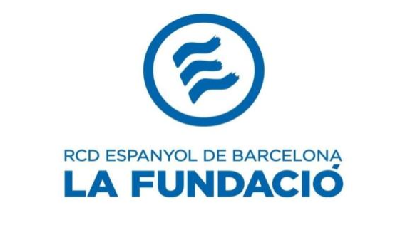 L’Espanyol celebra el XII Fòrum de la Fundació a Sant Feliu