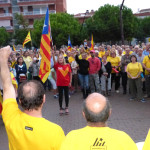CONCENTRACIOgava9n