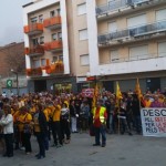 olesaprotesta9n