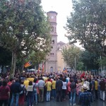 santfeprotesta9n