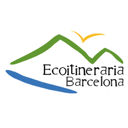 Neix Ecoitineraria, un projecte d’ecoturisme al voltant de Barcelona