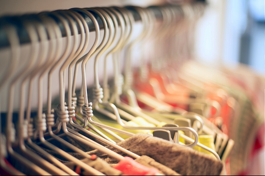 La primera Shopping Night arriba a Molins de Rei el proper 27 de juny