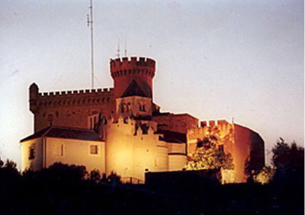 Avui Castelldefels acull la Trobada PIMEC Joves Baix Llobregat