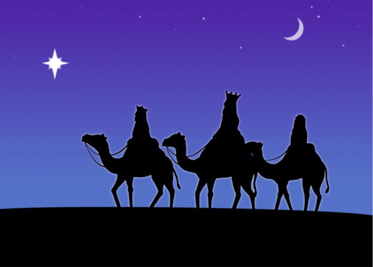 El Baix Llobregat es prepara per rebre els Reis Mags