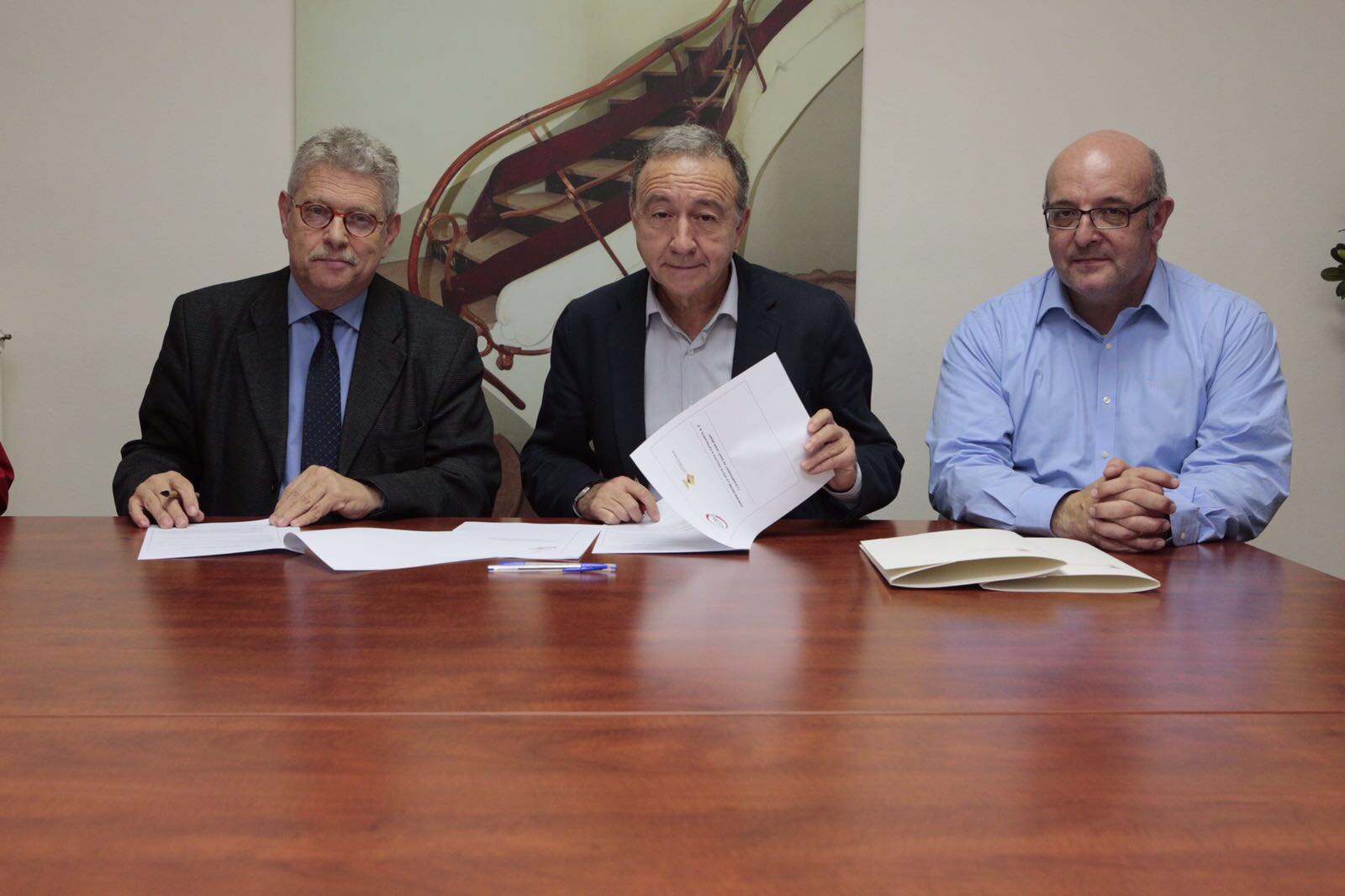 Sant Joan Despí serà la sortida de la 6a etapa de la Volta Ciclista a Catalunya