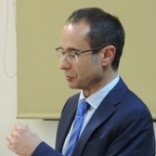 L’Arxiu Comarcal del Baix Llobregat presenta la tesi doctoral del periodista Esteve Crespo sobre la radiodifusió a Sant Feliu