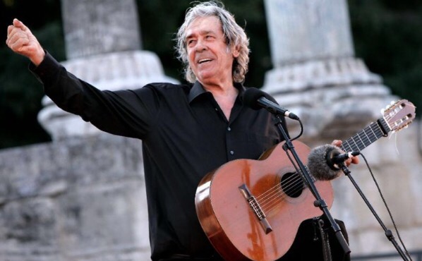 La nova temporada 2017 promet intensitat i emoció al Teatre Plaza de Castelldefels