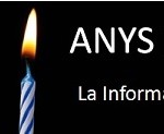 5anysbaix