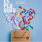 cartel_FIRESPLUGUES_v5