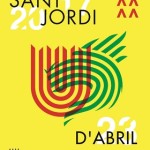 SANTJORDISANTBOI17