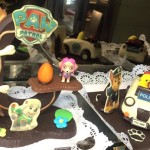 img_0044.jpg