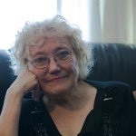 img_0183.jpg