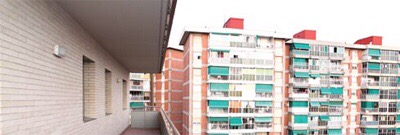 Cornellà dóna suport a un canvi legislatiu per lluitar contra l’ocupació d’habitatges per part de màfies