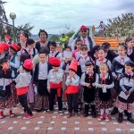 img_9784.jpg