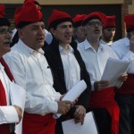 img_9785.jpg