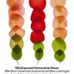 roses17vertical